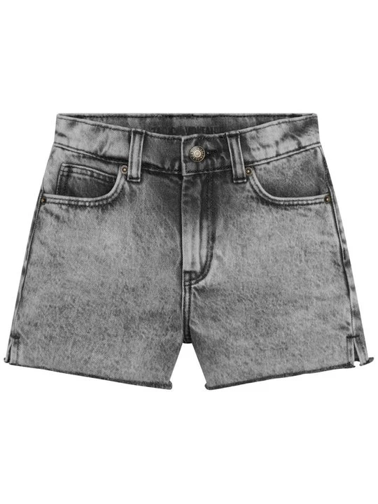 Foto van product Jeansshort Zadig&Voltaire grijs