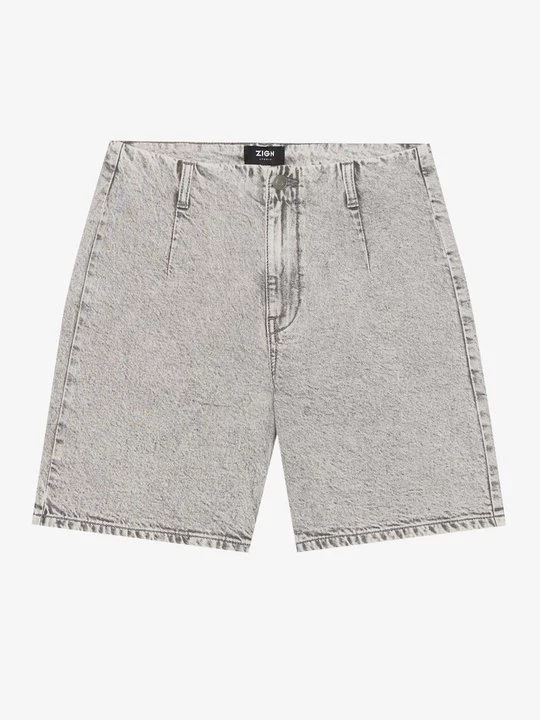 Foto van product Jeansshort Zign STUDIO By Zalando