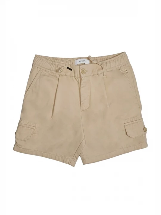 Foto van product Jeckerson Broek beige