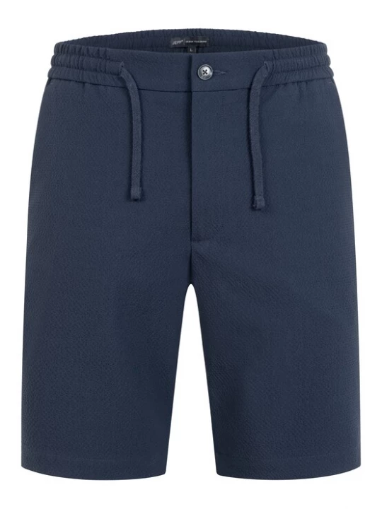 Foto van product JEFF Broek navy