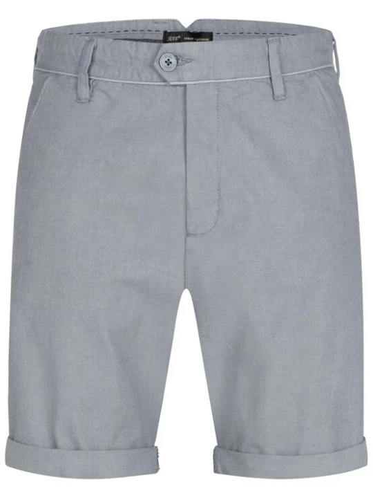 Foto van product JEFF Chino 'Hezekiah' smoky blue