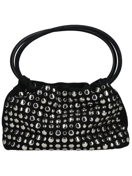 Foto van product Jeffrey Campbell Handtas zwart