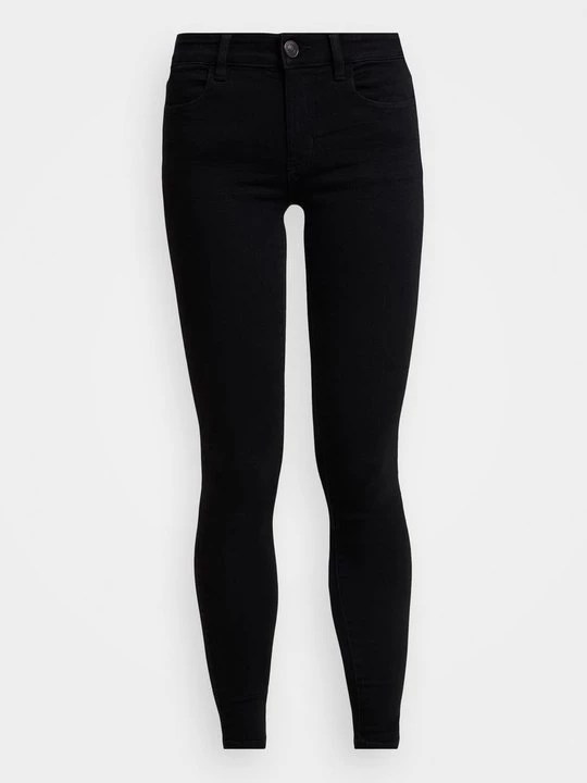 Foto van product Jeggings American Eagle