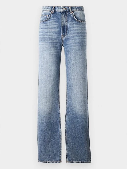 Foto van product Jeggings Aware