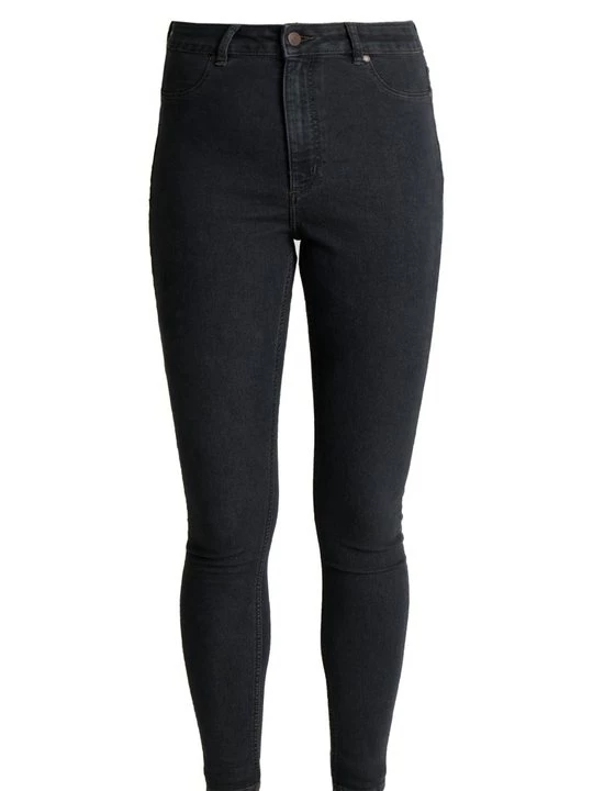 Foto van product Jeggings Cheap Monday
