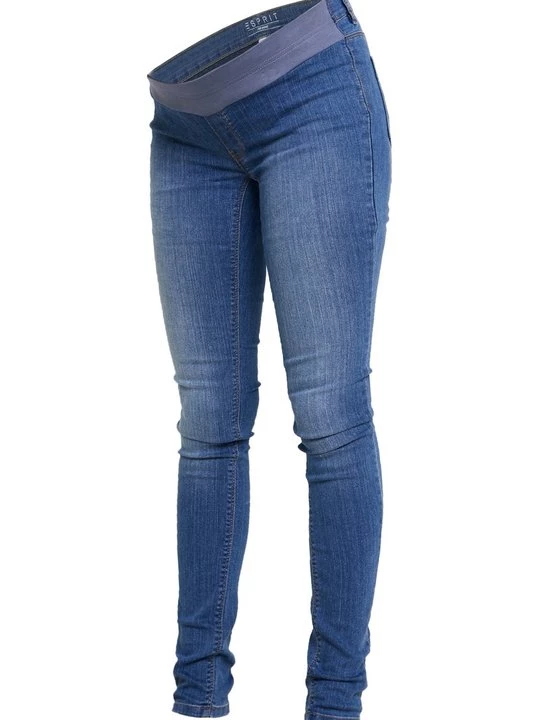 Foto van product Jeggings Esprit