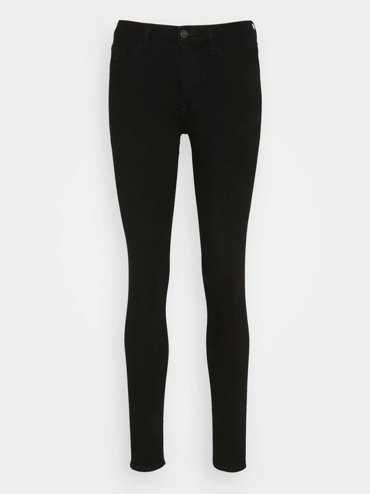 Foto van product Jeggings Esprit