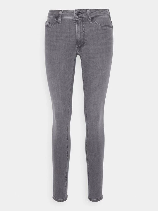 Foto van product Jeggings Esprit