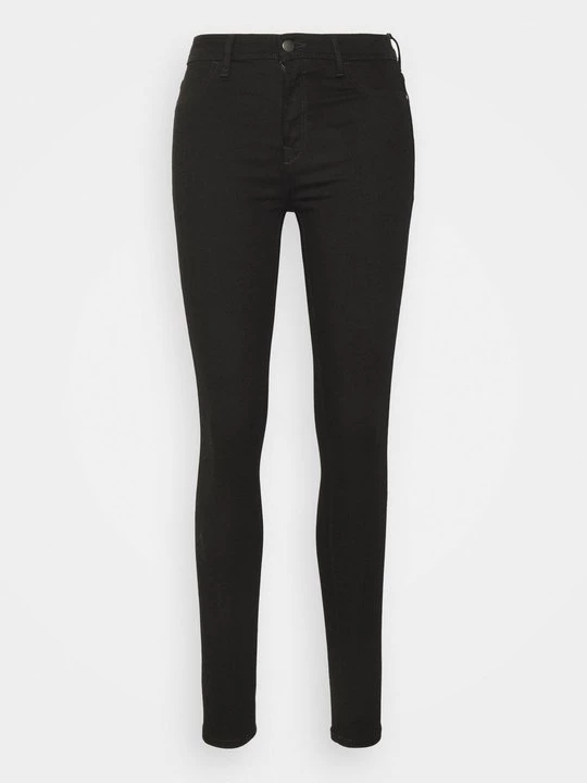 Foto van product Jeggings Esprit