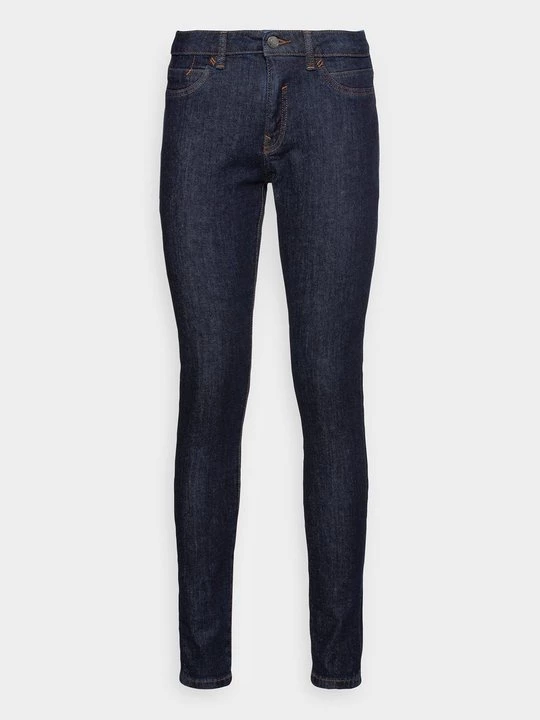 Foto van product Jeggings Esprit