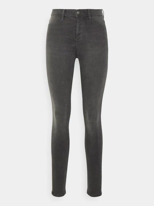 Foto van product Jeggings Esprit