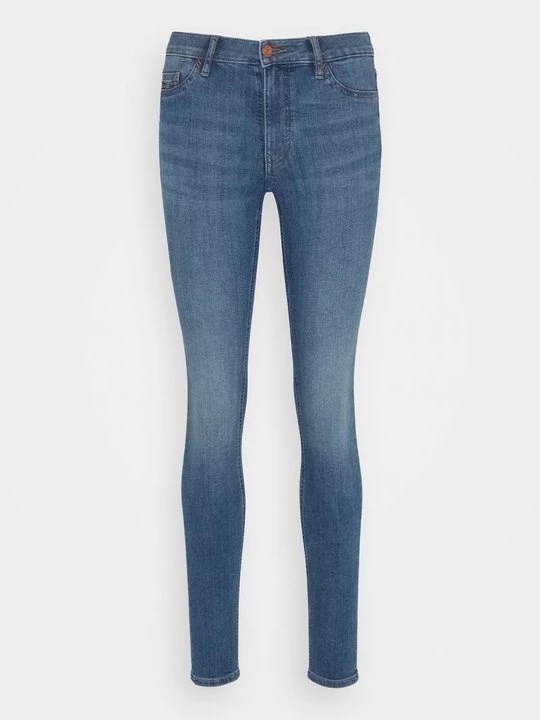 Foto van product Jeggings Esprit