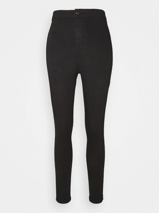 Foto van product Jeggings Even&Odd By Zalando