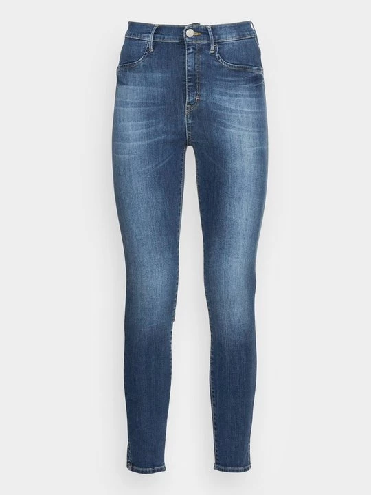 Foto van product Jeggings Global Funk