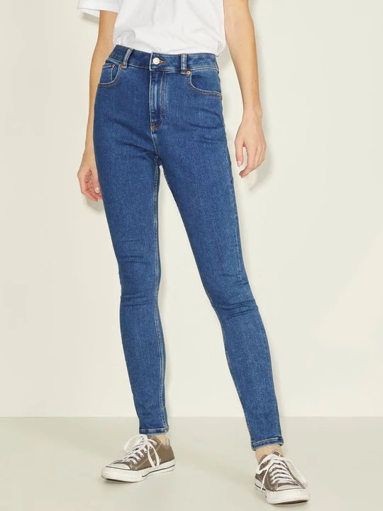 Foto van product Jeggings JJXX