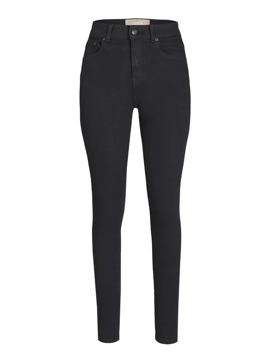 Foto van product Jeggings JJXX