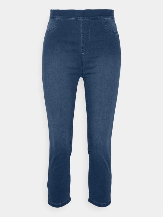 Foto van product Jeggings Marks & Spencer