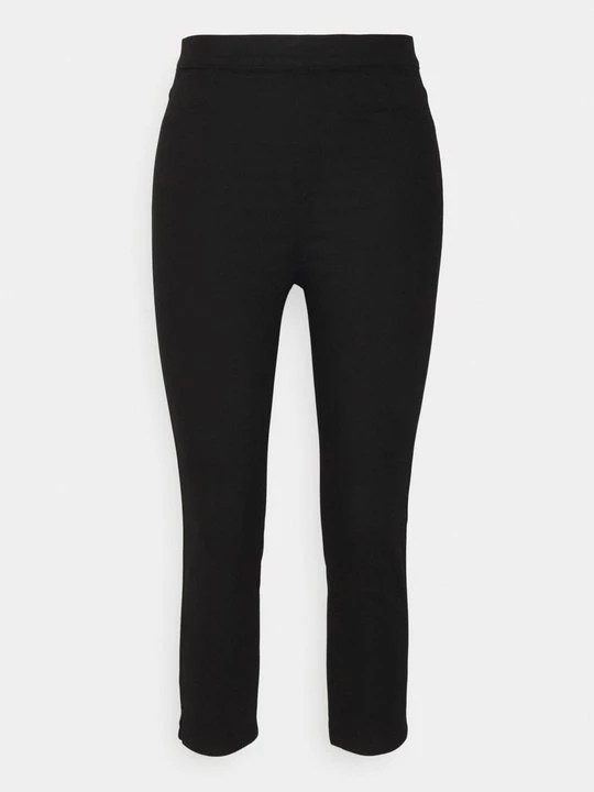 Foto van product Jeggings Marks & Spencer