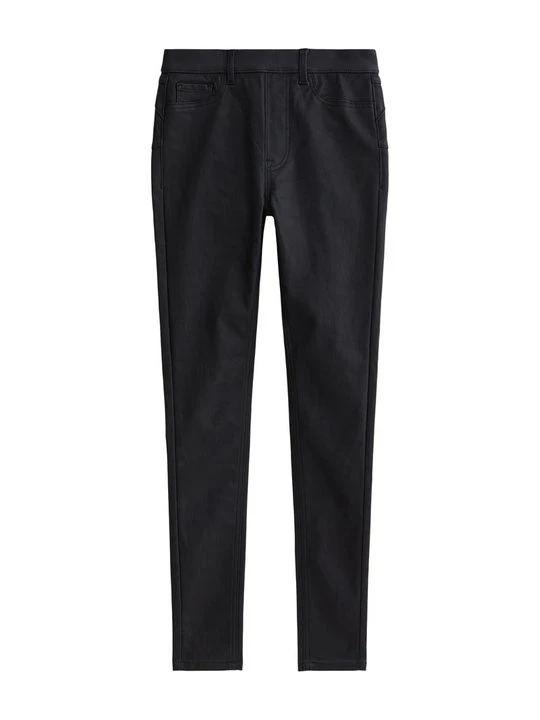 Foto van product Jeggings New Look zwart