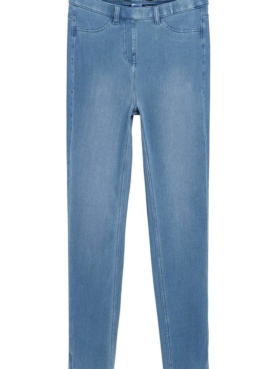 Foto van product Jeggings Next blauw