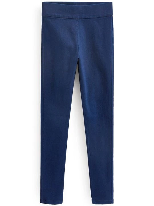 Foto van product Jeggings Next lichtblauw