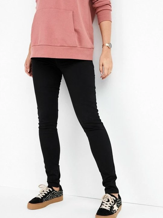 Foto van product Jeggings Next zwart