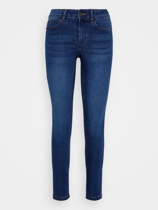 Foto van product Jeggings Noisy May