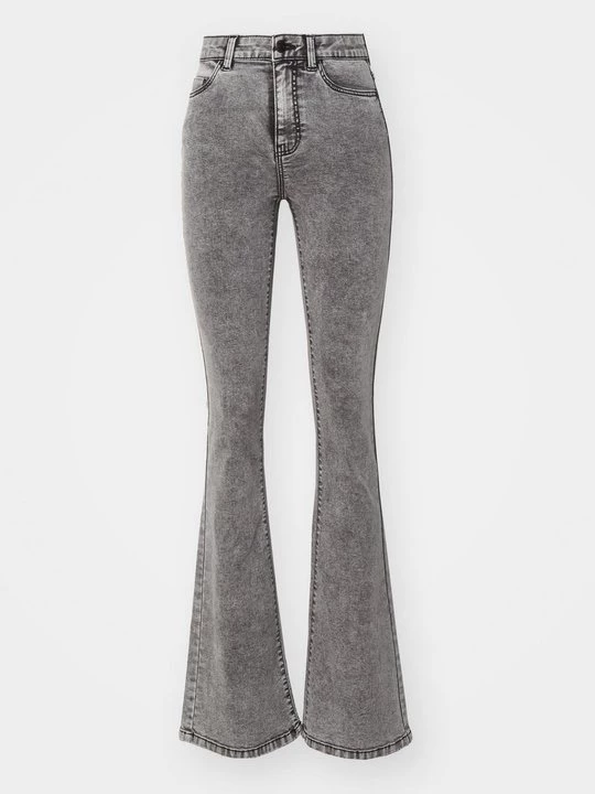 Foto van product Jeggings Noisy May