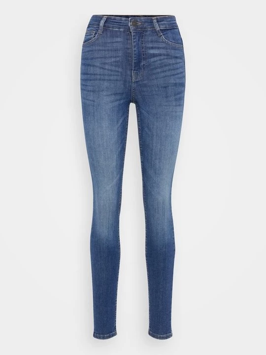 Foto van product Jeggings Noisy May