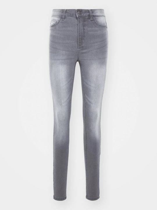 Foto van product Jeggings Noisy May