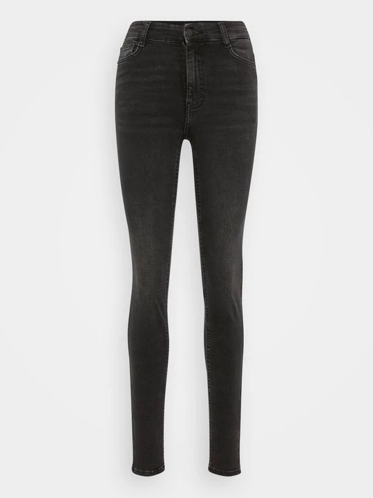 Foto van product Jeggings Noisy May