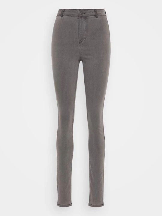 Foto van product Jeggings Noisy May