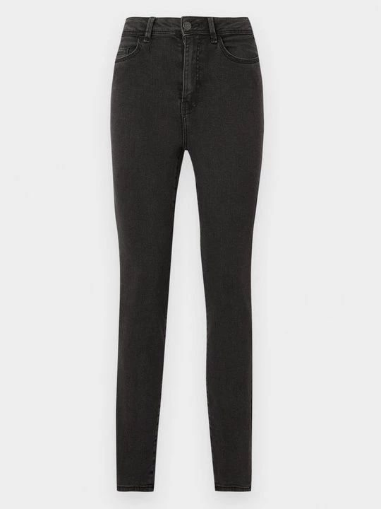 Foto van product Jeggings Noisy May