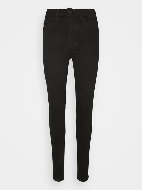 Foto van product Jeggings Noisy May