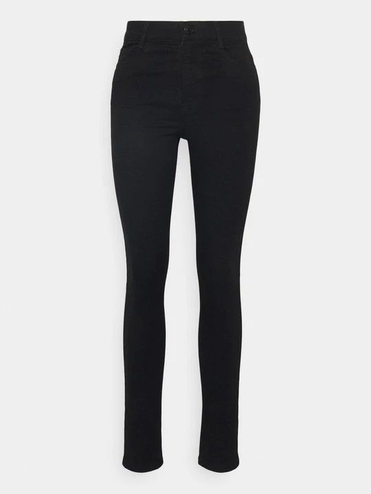 Foto van product Jeggings Noisy May zwart