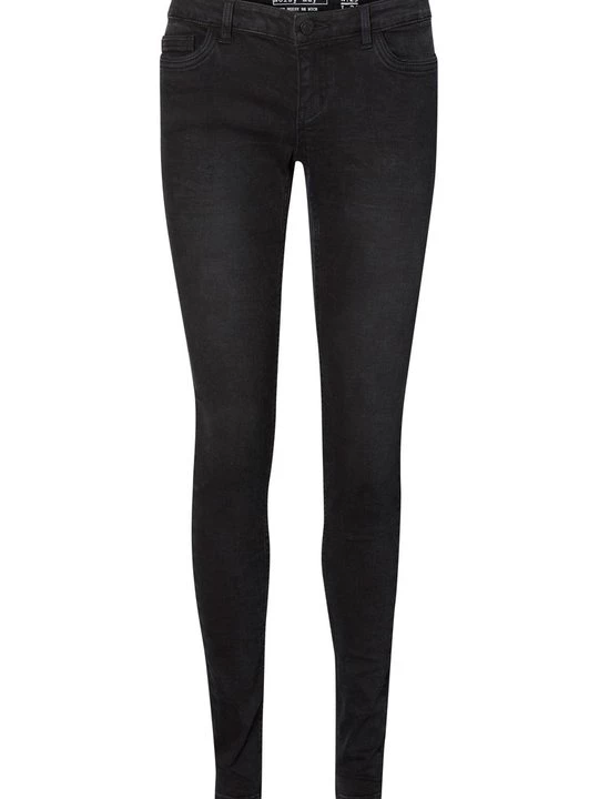 Foto van product Jeggings Noisy May zwart