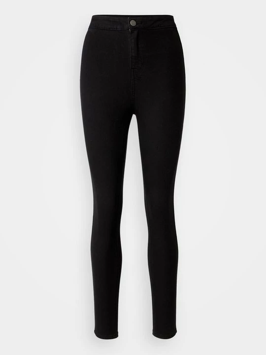 Foto van product Jeggings Noisy May zwart