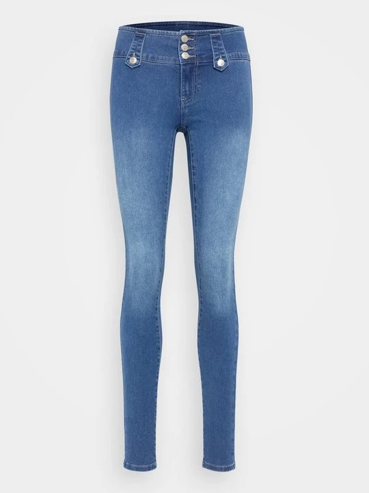 Foto van product Jeggings Only
