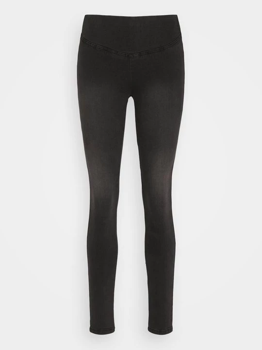 Foto van product Jeggings Only