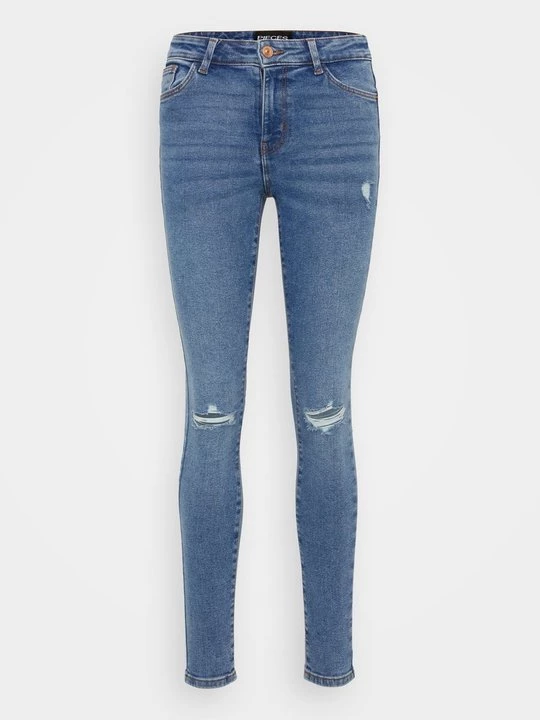 Foto van product Jeggings Pieces