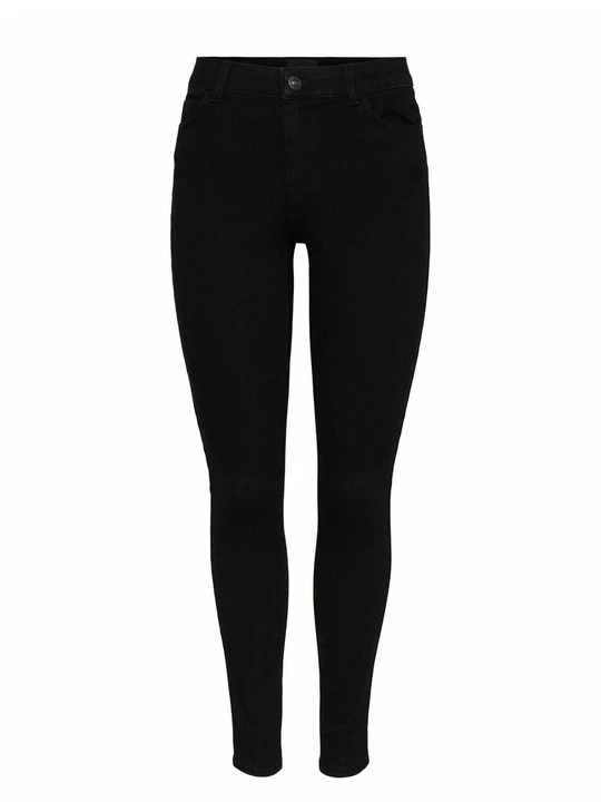 Foto van product Jeggings Pieces