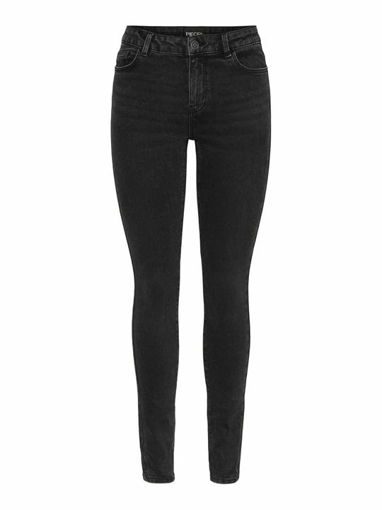 Foto van product Jeggings Pieces