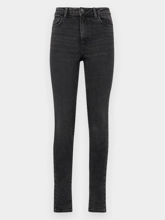 Foto van product Jeggings Pieces