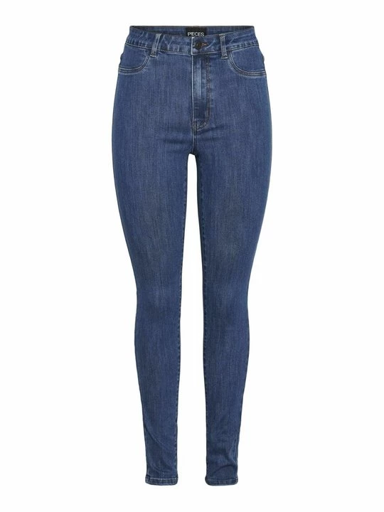 Foto van product Jeggings Pieces