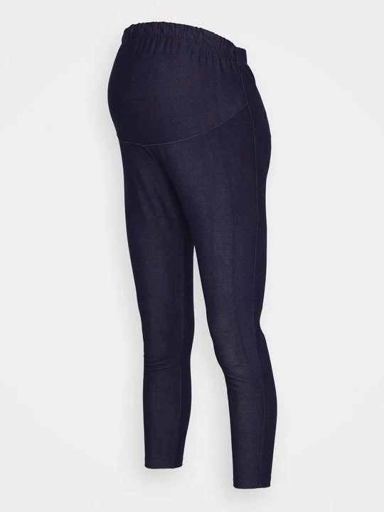 Foto van product Jeggings River Island blauw