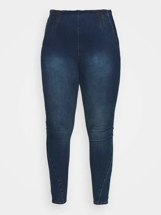 Foto van product Jeggings Simply Be