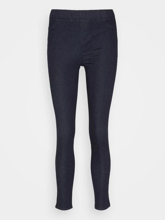 Foto van product Jeggings Thought blauw