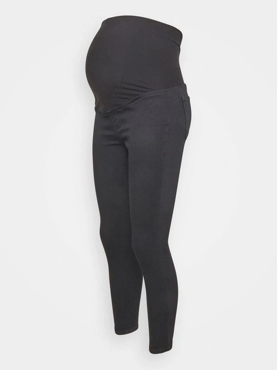 Foto van product Jeggings Topshop zwart