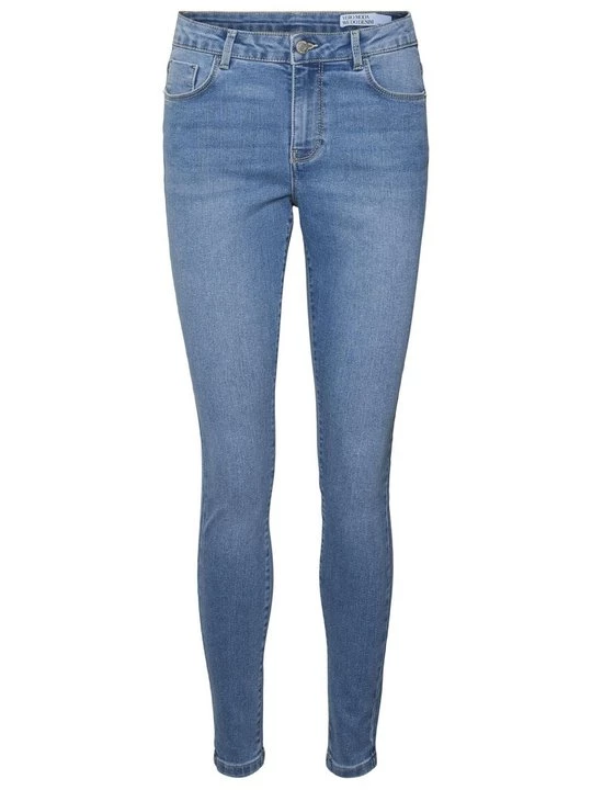 Foto van product Jeggings Vero Moda