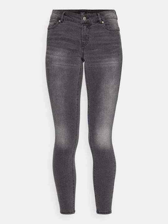 Foto van product Jeggings Vero Moda
